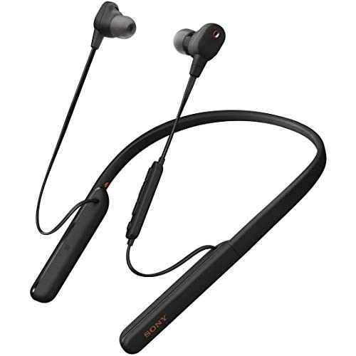 Sony wireless noise - wireless, cancelling
