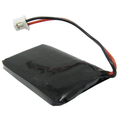 Dogtra bp37t battery - bp37t,