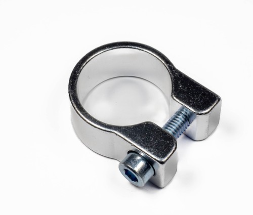 Razor a125 collar clamp - razor,
