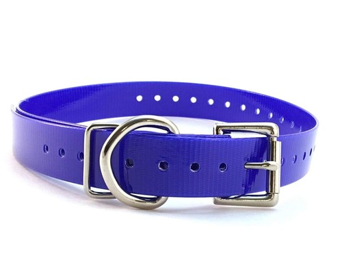 Replacement - 27, ½”