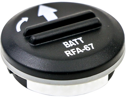 Petsafe rfa sportdog - petsafe,