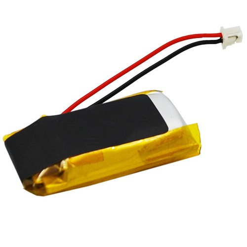 Dogtra bp37f battery - ,