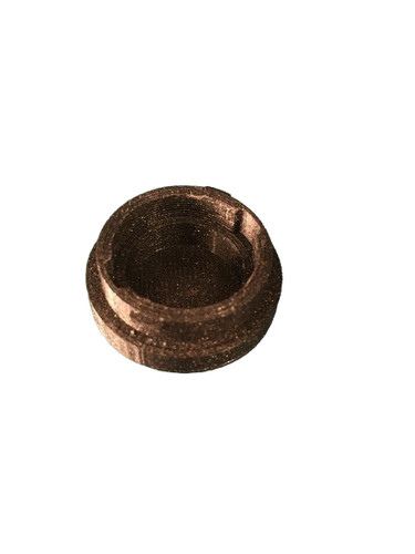 Battery cover for rfa - for, rfa-67