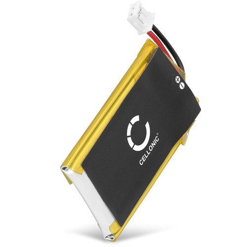 Sportdog sac54 13735 battery - sportdog, sac54-13735