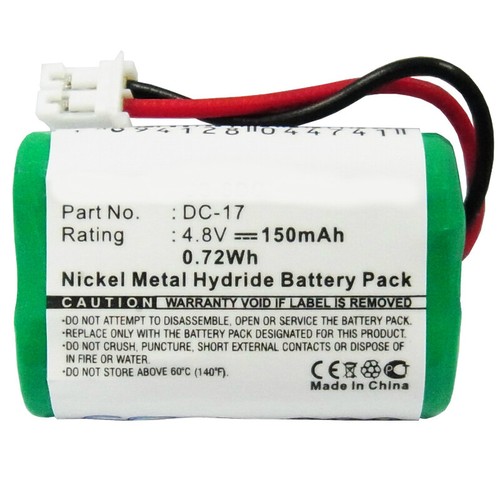 Sportdog 17 - ,