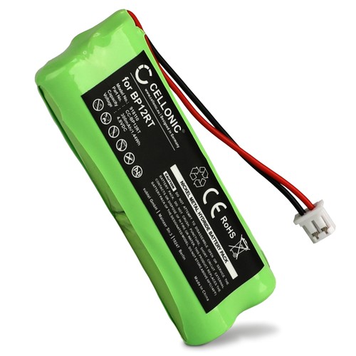 Dogtra gprhc043m016 bp12rt - dogtra,