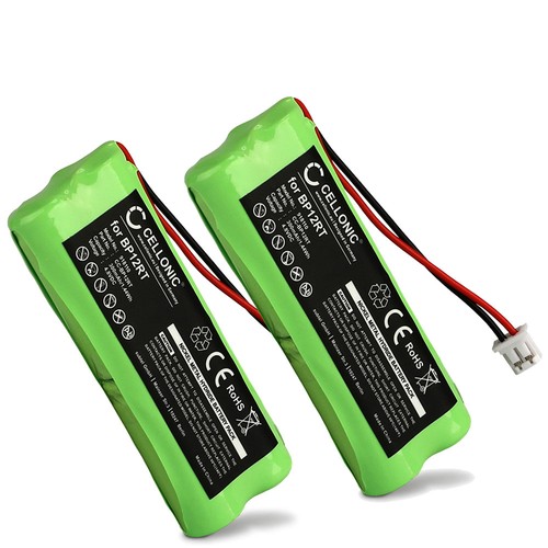 Dogtra gprhc043m016 bp12rt - dogtra,