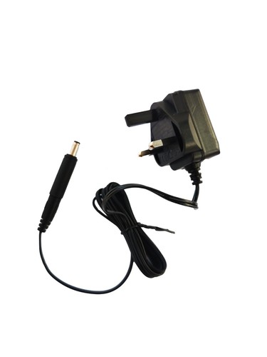 Charger for dogtra - for, ys600