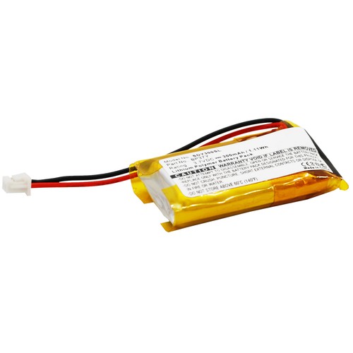 Dogtra ae801622p6h 37y - ae801622p6h, bp-37y