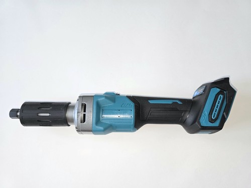 18v brushless die grinder - 18v,