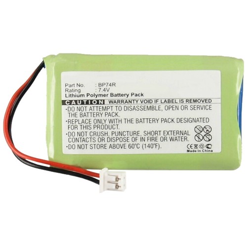 Dogtra bp74r ae562438p6h - ,