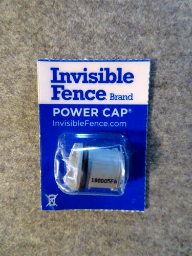 Pack invisible fence brand - invisible,
