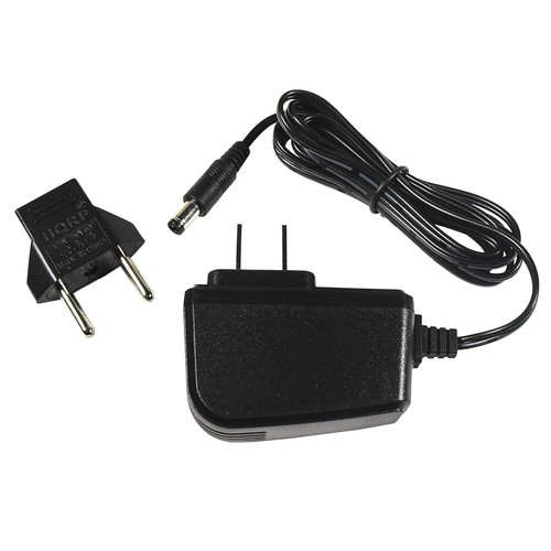 Hqrp battery charger for - hqrp,