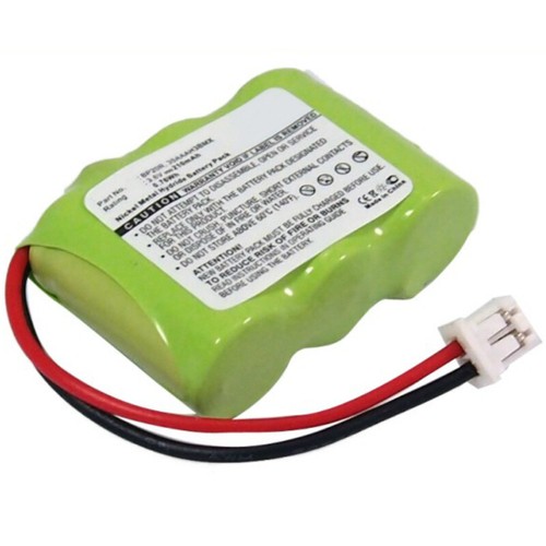Dogtra 35aaah3bmx bp20r - ,