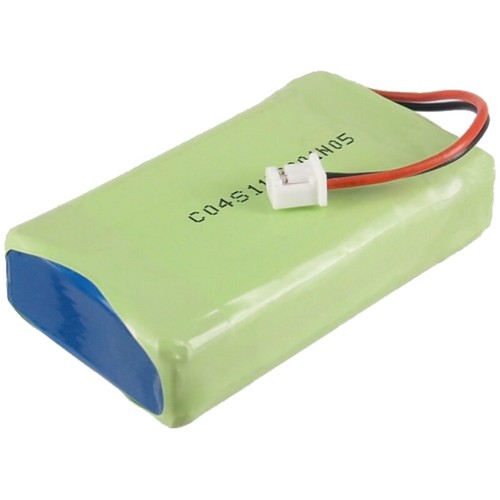 Dogtra bp74r ae562438p6h - bp74r,