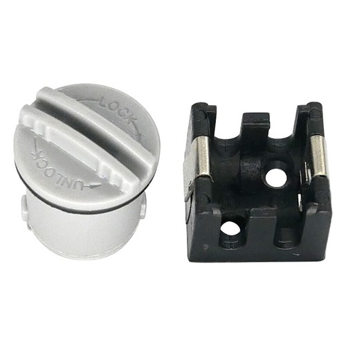 Replacement fence dog collar - fence,