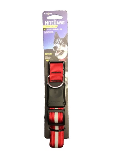 Nite dawg led - light, dog