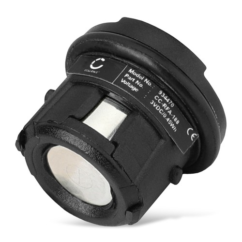Petsafe rfa 188 - rfa-188, battery