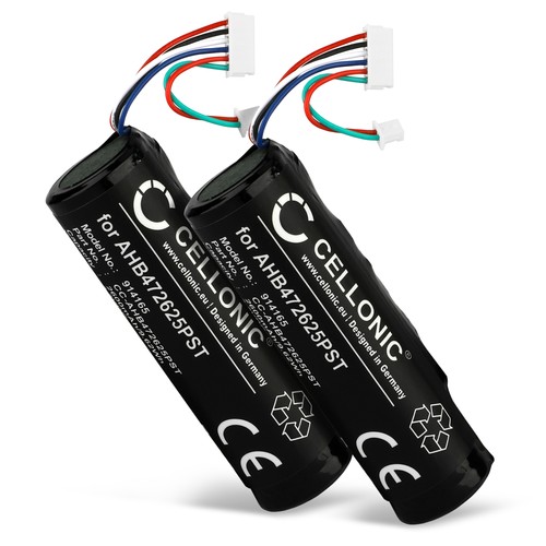 Garmin 361 00029 00 - 2x,