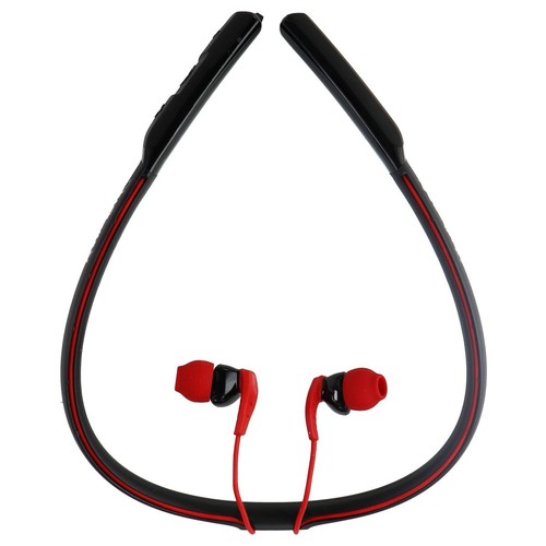 Skullcandy sport method - skullcandy,