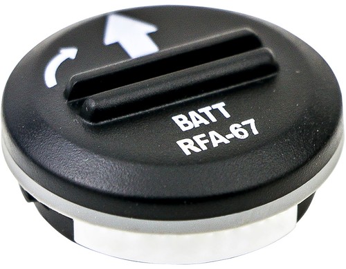 Petsafe rfa sportdog - rfa-67,