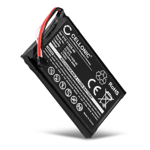 Garmin 351 00035 - garmin, 351-00035-09