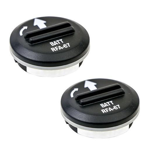 Petsafe rfa sportdog - rfa-67,