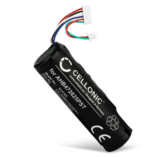 Garmin 010 10806 - garmin, 010-10806-01